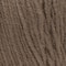 Red Heart® Super Saver® Solid Jumbo Yarn, 14oz.